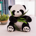 9 cm (Pack of 2)