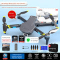 G3 Brushless Optical Flow Model Gray [ISO 9001 Quality Certified + Fully Inspected]