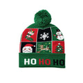 Christmas Hat 8