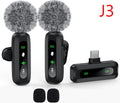 J3 One to Two
