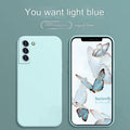 Light Cyan