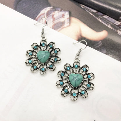 Gift option for jewelry lovers with vibrant colors - image 8