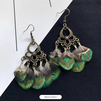 Lightweight Fashion Accessories - Image 5