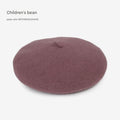 Children's Mung Bean