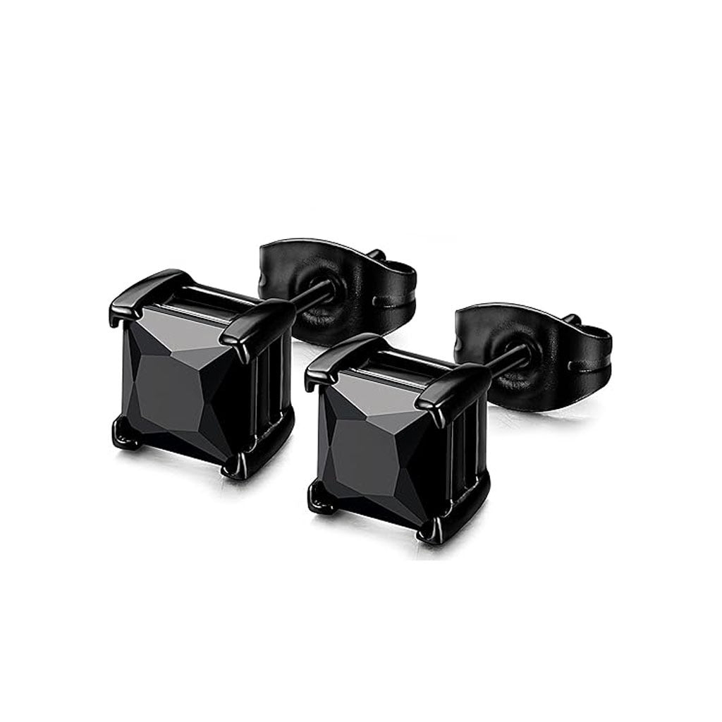 Fashionable Earrings for All Occasions - Image 5