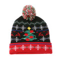 Christmas Hat 1