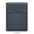 15.4 inch black straight stand bag