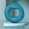 Deep Sea Blue (20-30 lbs)