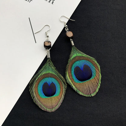 Eco-Friendly Jewelry - Image 7