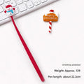Christmas Snowman (Pack of 1)