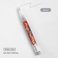 07# Yellow (Pack of 1)