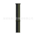 101 black gray