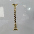 Gold 38/40/41mm (Pack of 1)