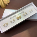Set 4