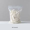 Pack of 100