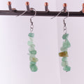 Green Agate
