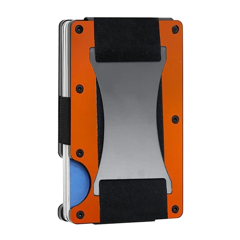 Versatile wallet design image 5