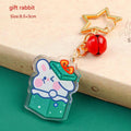 Gift Bunny (Pack of 1)