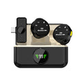 Q8-Type-C Interface (One to Two)