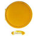 319-6 Yellow