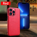 K1-2 Red