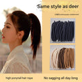 591-White Deer Same Style 100 Pieces