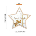 Star 8.3*9.1