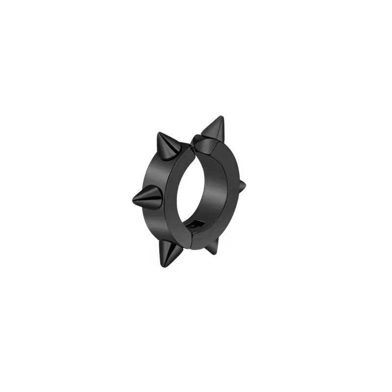 Unique ear accessories image 8