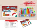 ST011SA (Pack of 2)