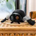 20-30 cm (Pack of 2)