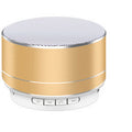 A10 Gold (Cable + Packaging)