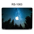 RS-1063(2)