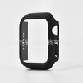 Black (case)