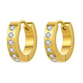 4*9 Gold Color