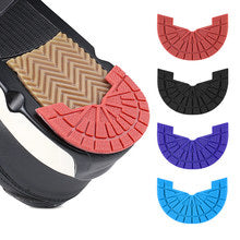 Wrist Guard for Thumb Protection Image 2