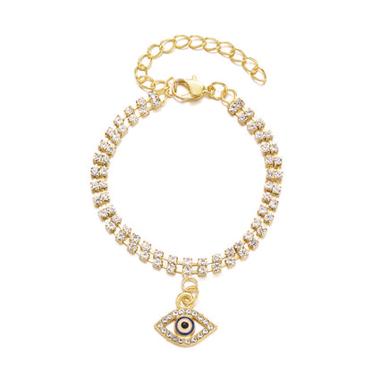 Fashionable bracelet perfect for gift giving
