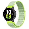 12# light yellow