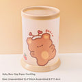 Baby Bear (Pack of 1)