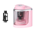 Pink - English Version (Pack of 2)