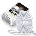 USB Touch Control + Warm White 2M (Pack of 1)