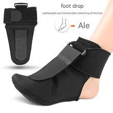 Wrist Support for Fitness Activities Image 6