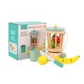 Juicer (Pack of 1)