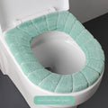 Green (Pack of 2)