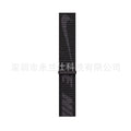 104-nike black