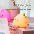 Multicolor (Pack of 1)
