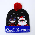 Christmas Hat 14