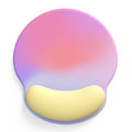 Marshmallow