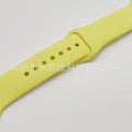 75 Light Lemon
