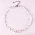 White Jade