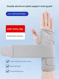 Gray Left Hand [Single Pack]
